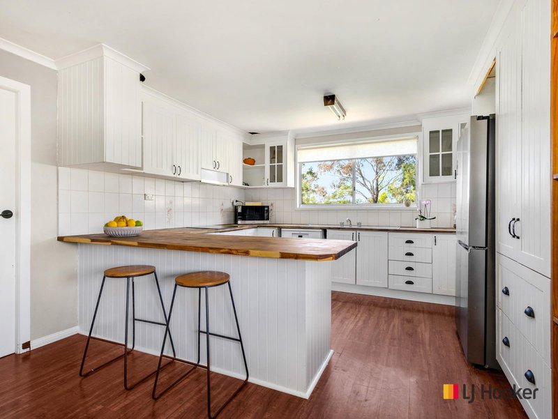 Photo - 1053-1055 Princes Highway, Mogo NSW 2536 - Image 7