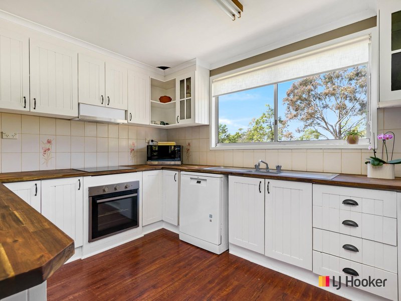 Photo - 1053-1055 Princes Highway, Mogo NSW 2536 - Image 8