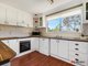 Photo - 1053-1055 Princes Highway, Mogo NSW 2536 - Image 8