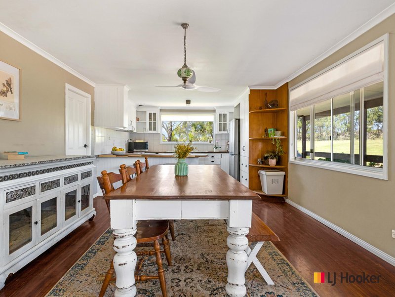 Photo - 1053-1055 Princes Highway, Mogo NSW 2536 - Image 9