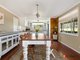 Photo - 1053-1055 Princes Highway, Mogo NSW 2536 - Image 9