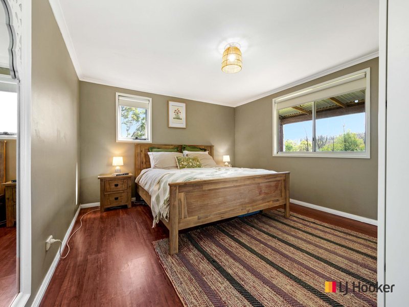 Photo - 1053-1055 Princes Highway, Mogo NSW 2536 - Image 10