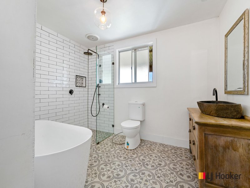 Photo - 1053-1055 Princes Highway, Mogo NSW 2536 - Image 11