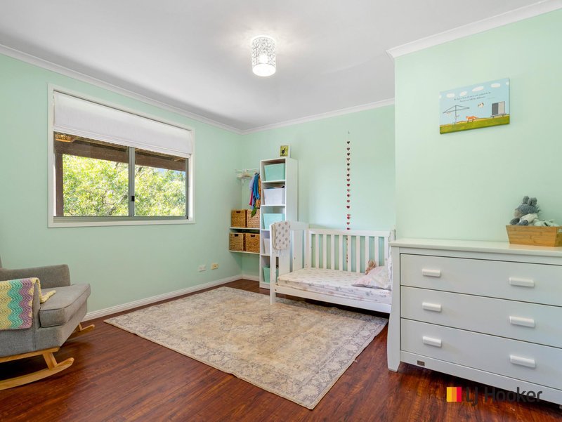 Photo - 1053-1055 Princes Highway, Mogo NSW 2536 - Image 12