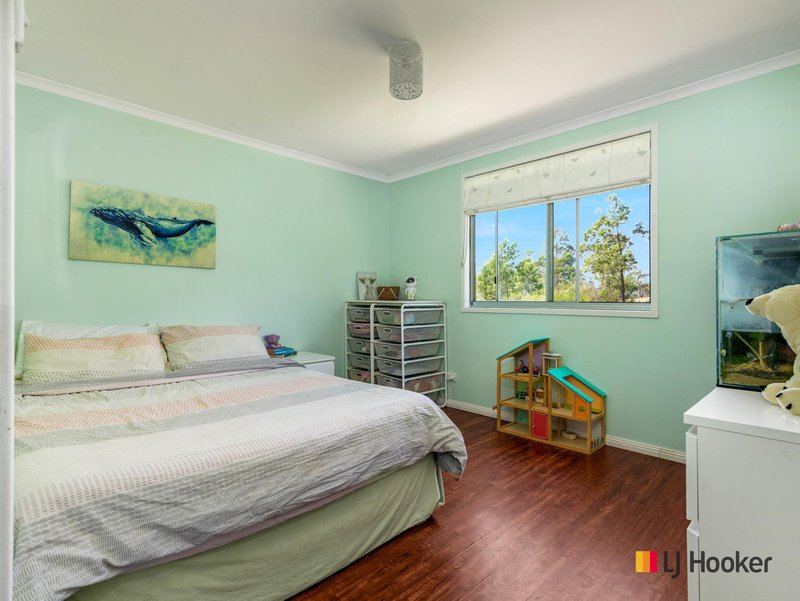 Photo - 1053-1055 Princes Highway, Mogo NSW 2536 - Image 13