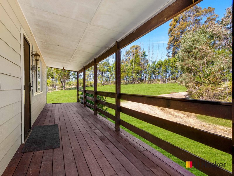 Photo - 1053-1055 Princes Highway, Mogo NSW 2536 - Image 14