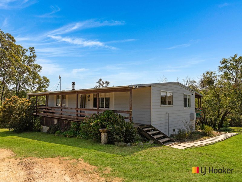 Photo - 1053-1055 Princes Highway, Mogo NSW 2536 - Image 15