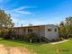 Photo - 1053-1055 Princes Highway, Mogo NSW 2536 - Image 15