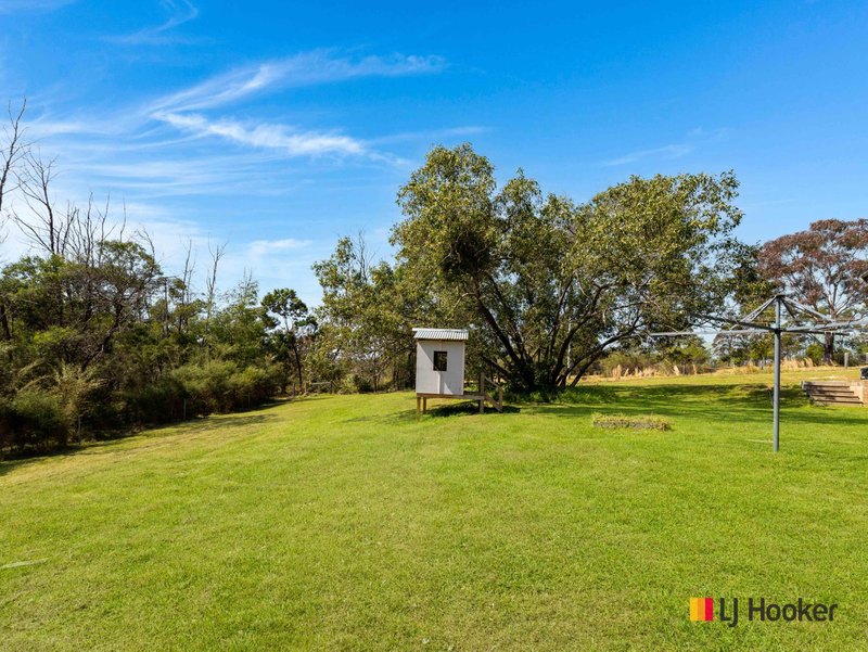 Photo - 1053-1055 Princes Highway, Mogo NSW 2536 - Image 16