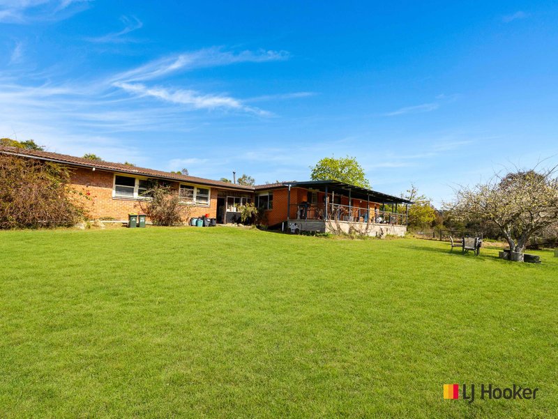 Photo - 1053-1055 Princes Highway, Mogo NSW 2536 - Image 20