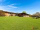 Photo - 1053-1055 Princes Highway, Mogo NSW 2536 - Image 20