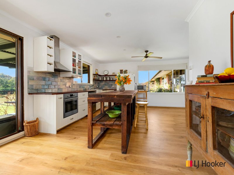 Photo - 1053-1055 Princes Highway, Mogo NSW 2536 - Image 22