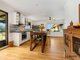 Photo - 1053-1055 Princes Highway, Mogo NSW 2536 - Image 22