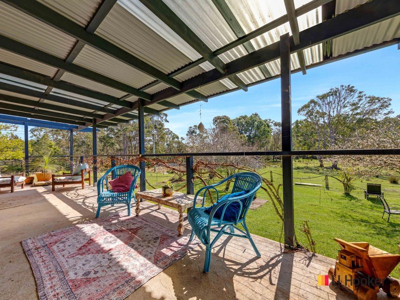 Photo - 1053-1055 Princes Highway, Mogo NSW 2536 - Image 23