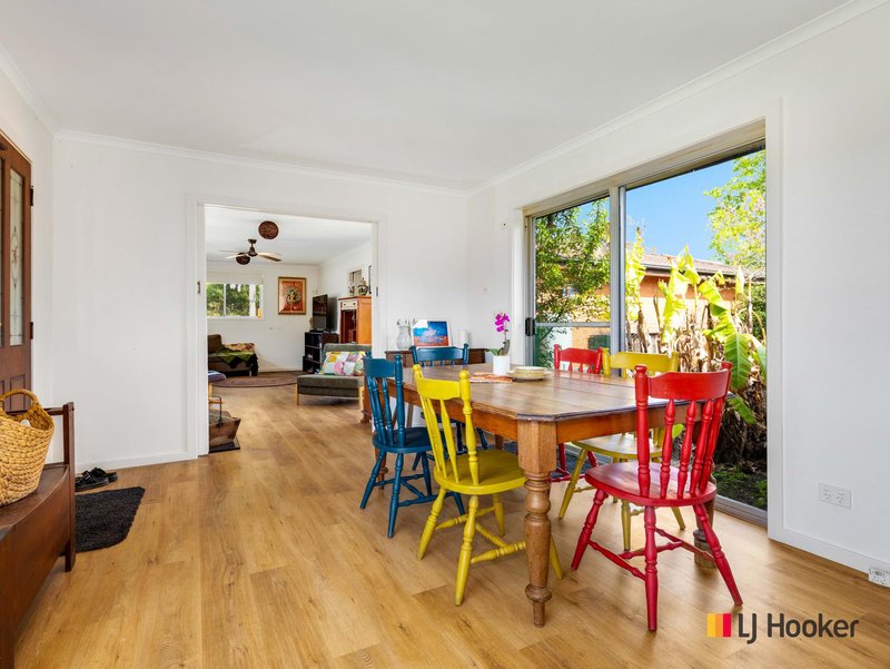 Photo - 1053-1055 Princes Highway, Mogo NSW 2536 - Image 24