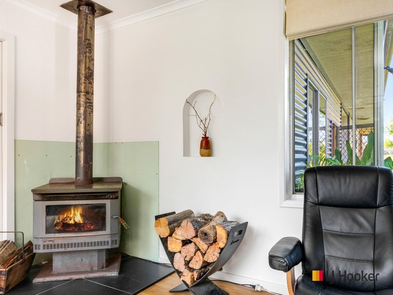 Photo - 1053-1055 Princes Highway, Mogo NSW 2536 - Image 25