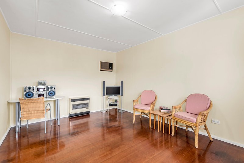 Photo - 10/53-55 Mt Dandenong Road, Ringwood East VIC 3135 - Image 2