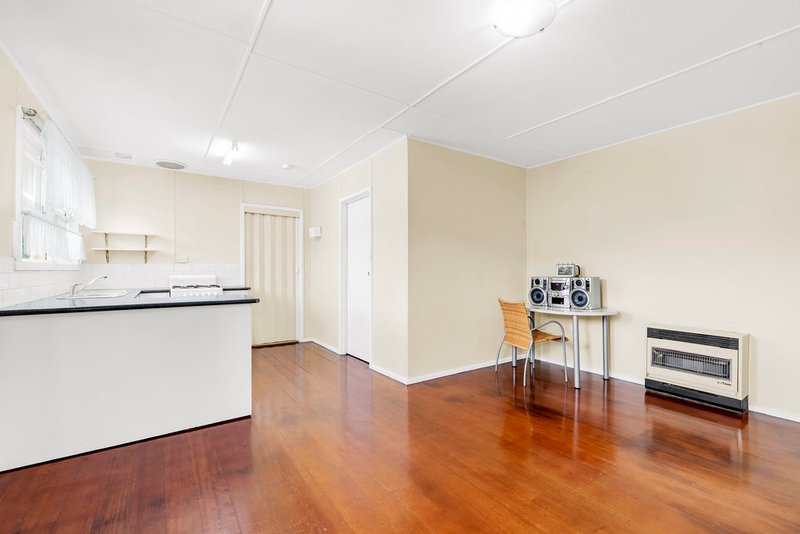 Photo - 10/53-55 Mt Dandenong Road, Ringwood East VIC 3135 - Image 3