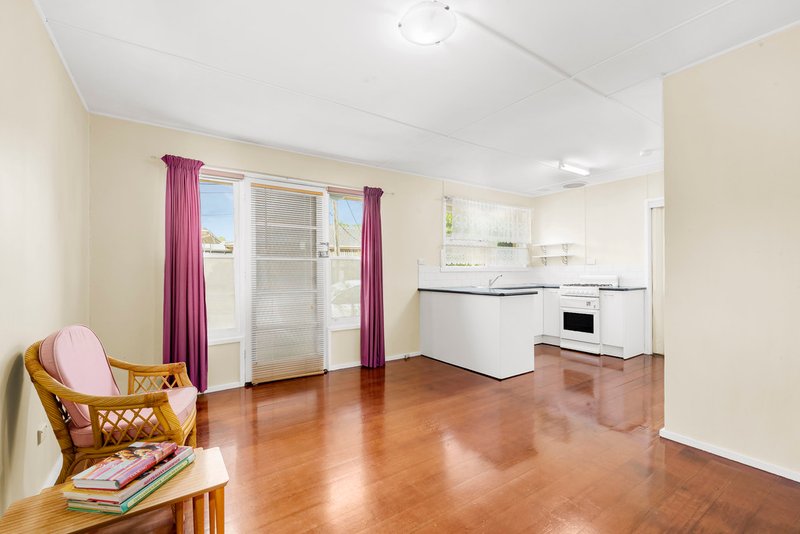 Photo - 10/53-55 Mt Dandenong Road, Ringwood East VIC 3135 - Image 4