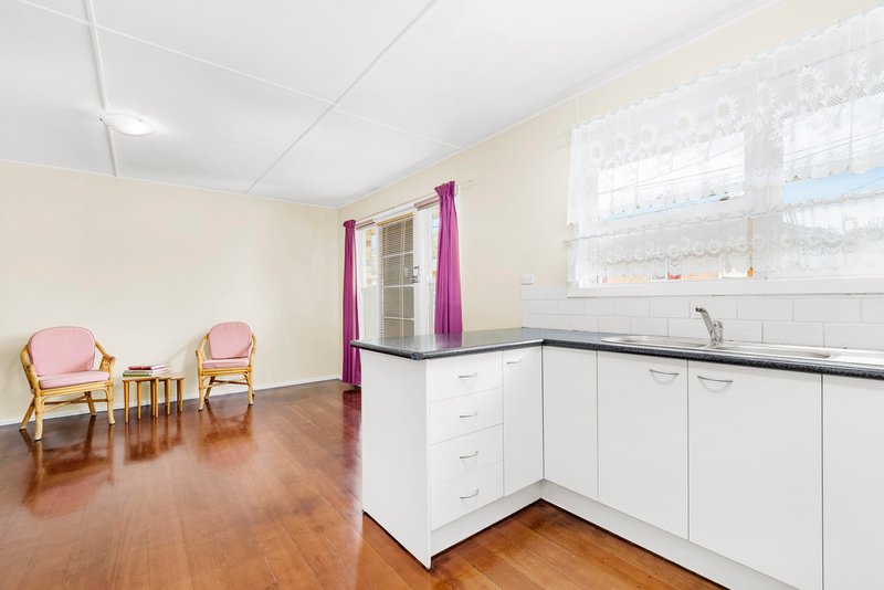 Photo - 10/53-55 Mt Dandenong Road, Ringwood East VIC 3135 - Image 6