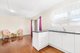 Photo - 10/53-55 Mt Dandenong Road, Ringwood East VIC 3135 - Image 6