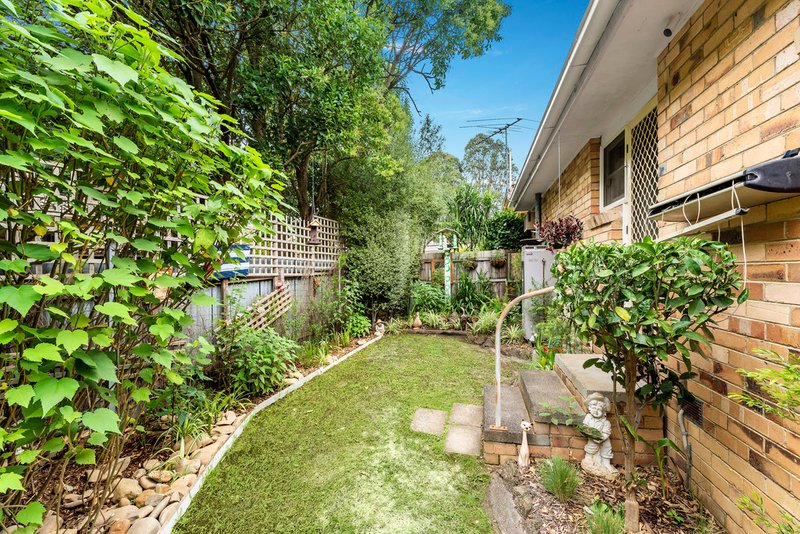 Photo - 10/53-55 Mt Dandenong Road, Ringwood East VIC 3135 - Image 10