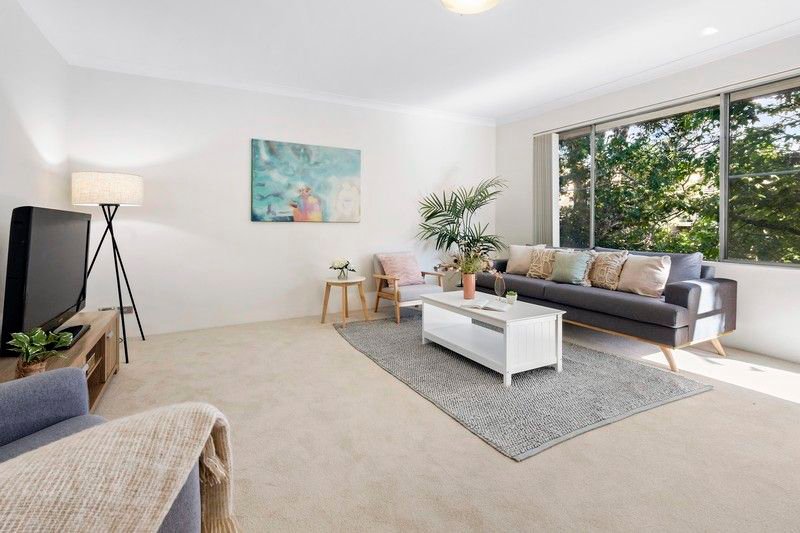 10/53-55 Ryde Road, Hunters Hill NSW 2110