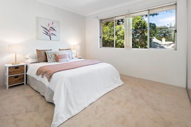 Photo - 10/53-55 Ryde Road, Hunters Hill NSW 2110 - Image 2