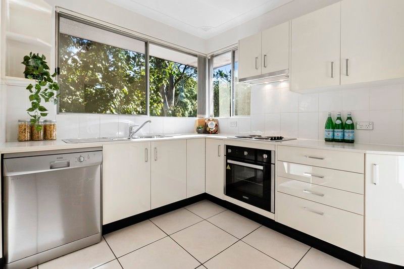 Photo - 10/53-55 Ryde Road, Hunters Hill NSW 2110 - Image 3