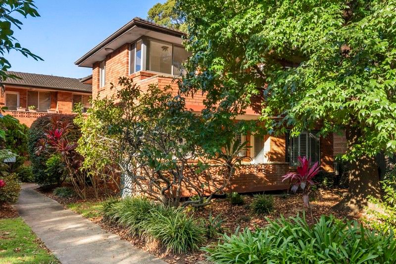 Photo - 10/53-55 Ryde Road, Hunters Hill NSW 2110 - Image 6