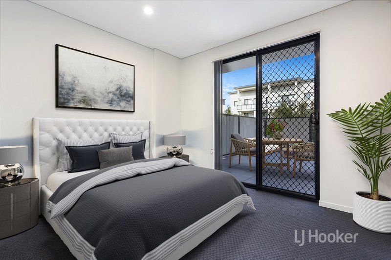 10/53-59 Balmoral Road, Northmead NSW 2152