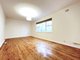 Photo - 10/53 Banks Street, Monterey NSW 2217 - Image 2