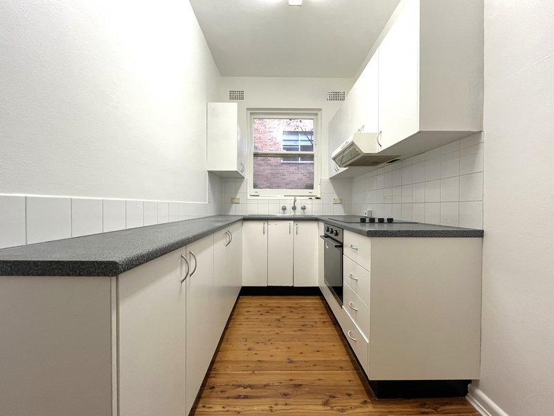 Photo - 10/53 Banks Street, Monterey NSW 2217 - Image 3