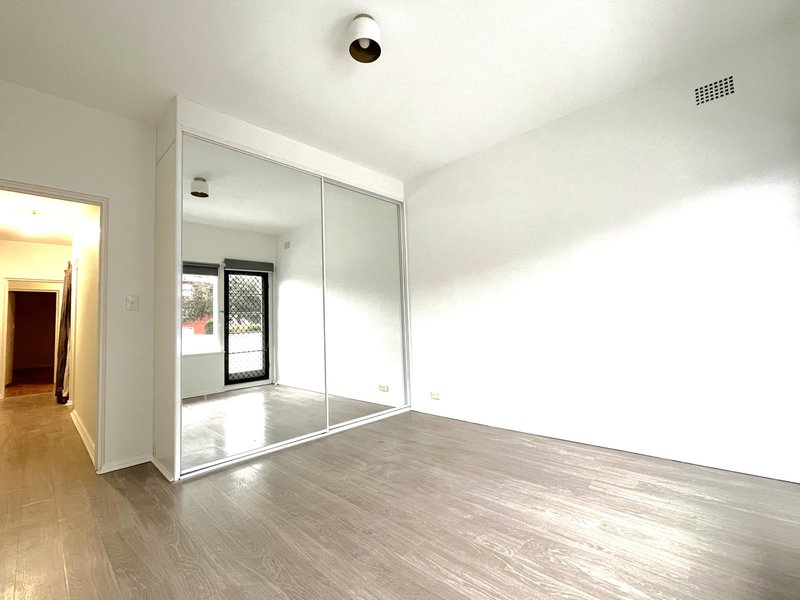 Photo - 10/53 Banks Street, Monterey NSW 2217 - Image 4