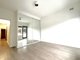 Photo - 10/53 Banks Street, Monterey NSW 2217 - Image 4