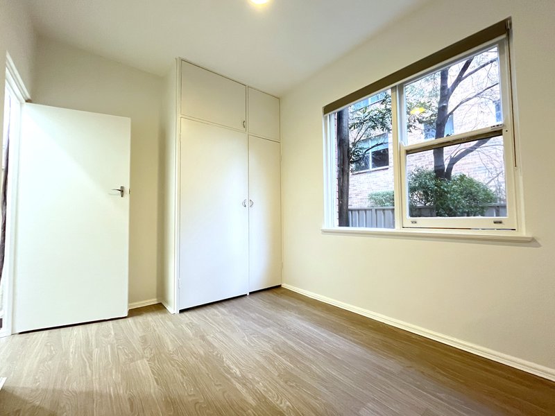 Photo - 10/53 Banks Street, Monterey NSW 2217 - Image 5