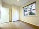 Photo - 10/53 Banks Street, Monterey NSW 2217 - Image 5
