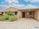Photo - 10/53 Chelmsford Ave , Port Kennedy WA 6172 - Image 1