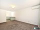 Photo - 10/53 Chelmsford Ave , Port Kennedy WA 6172 - Image 2