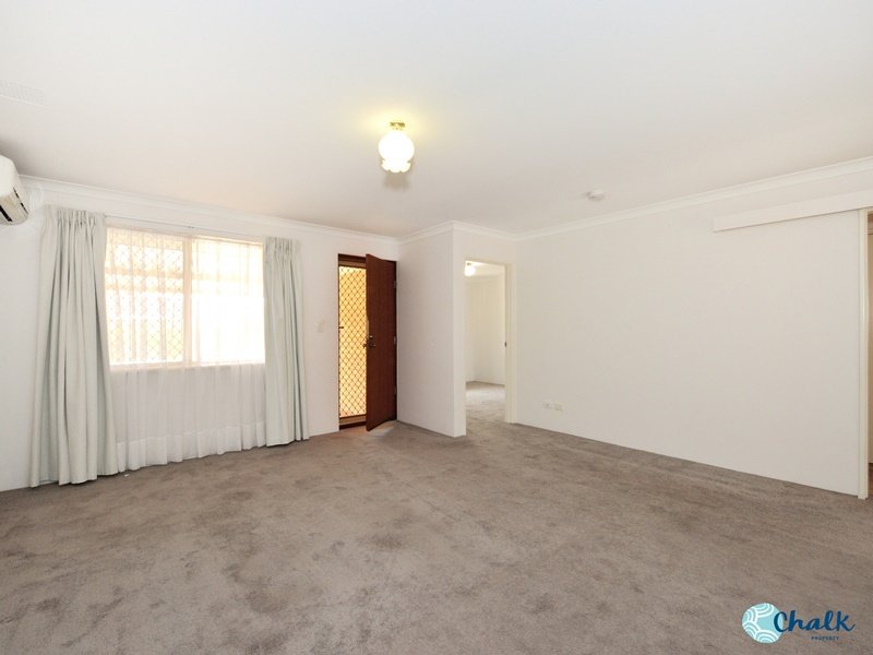 Photo - 10/53 Chelmsford Ave , Port Kennedy WA 6172 - Image 3