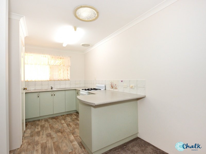 Photo - 10/53 Chelmsford Ave , Port Kennedy WA 6172 - Image 4