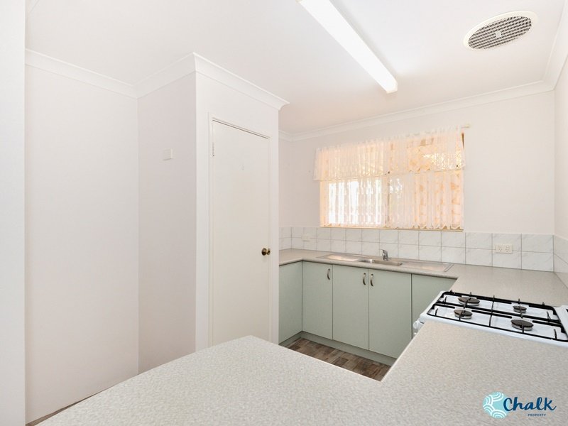 Photo - 10/53 Chelmsford Ave , Port Kennedy WA 6172 - Image 5