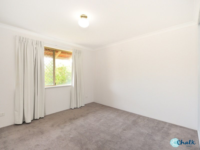 Photo - 10/53 Chelmsford Ave , Port Kennedy WA 6172 - Image 6