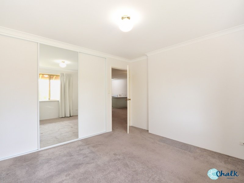 Photo - 10/53 Chelmsford Ave , Port Kennedy WA 6172 - Image 7