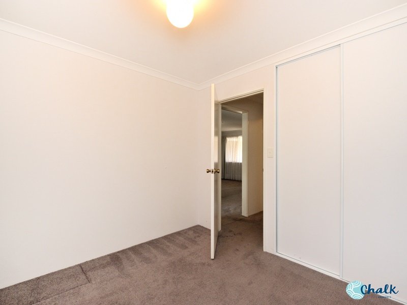 Photo - 10/53 Chelmsford Ave , Port Kennedy WA 6172 - Image 10