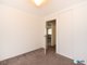 Photo - 10/53 Chelmsford Ave , Port Kennedy WA 6172 - Image 10