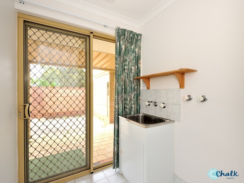 Photo - 10/53 Chelmsford Ave , Port Kennedy WA 6172 - Image 11