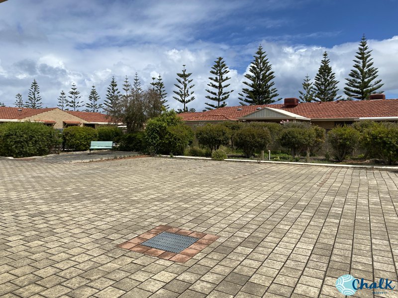 Photo - 10/53 Chelmsford Ave , Port Kennedy WA 6172 - Image 16