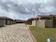 Photo - 10/53 Chelmsford Ave , Port Kennedy WA 6172 - Image 20