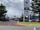 Photo - 10/53 Chelmsford Ave , Port Kennedy WA 6172 - Image 25
